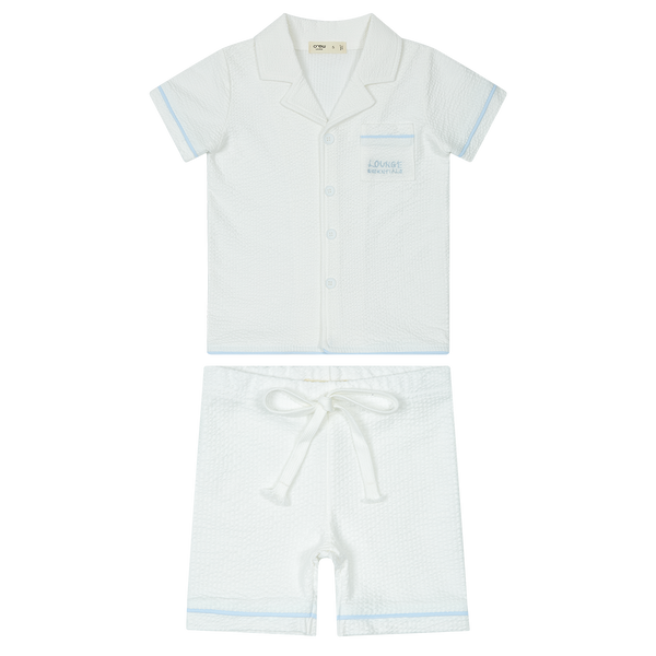 iris-short-set-blue-crew-kids-sophias-styleSets-1