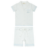 iris-short-set-blue-crew-kids-sophias-styleSets-1