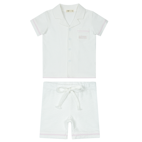 iris-short-set-pink-crew-kids-sophias-styleSets-1
