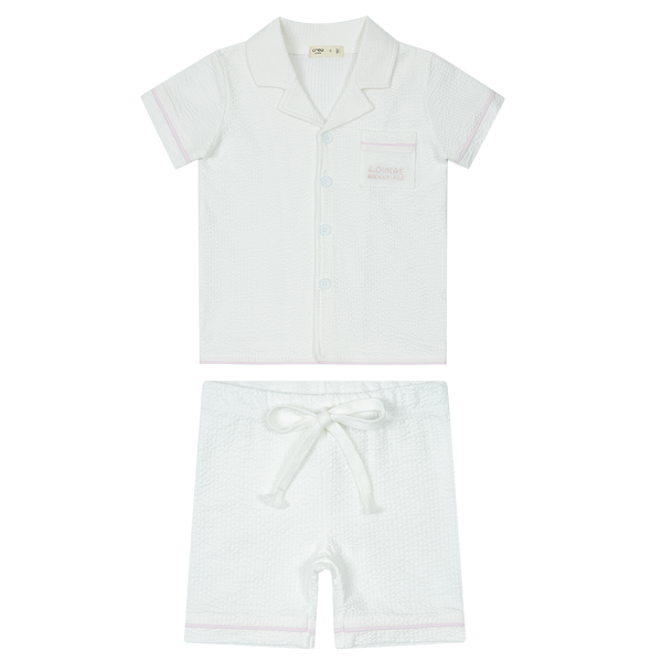 iris-short-set-pink-crew-kids-sophias-styleSets-1