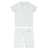 iris-short-set-pink-crew-kids-sophias-styleSets-1