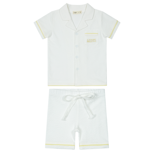 iris-short-set-yellow-crew-kids-sophias-styleSets-1