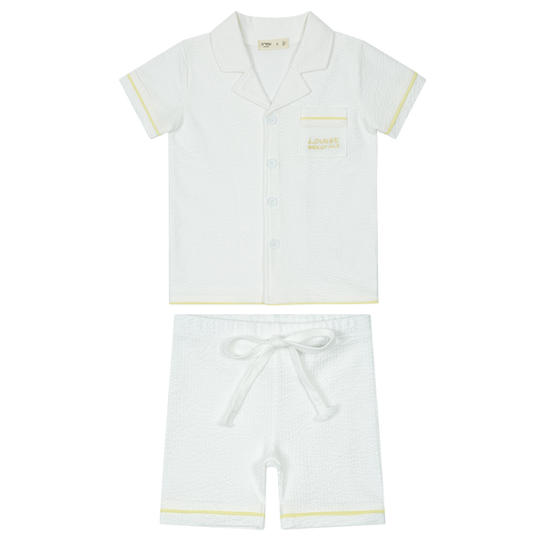 iris-short-set-yellow-crew-kids-sophias-styleSets-1