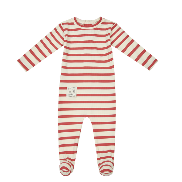 roe-stripe-footie-blush-crew-kids-sophias-styleRomper-1