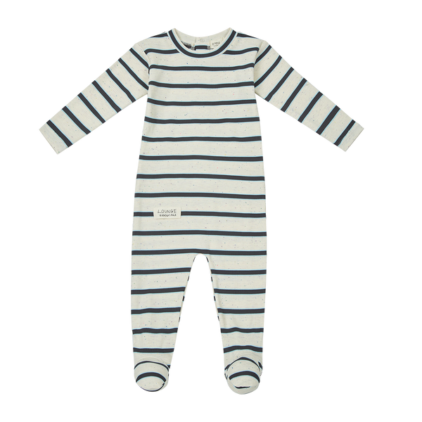 lane-speckled-footie-blue-crew-kids-sophias-styleRomper-1