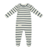 lane-speckled-footie-blue-crew-kids-sophias-styleRomper-1
