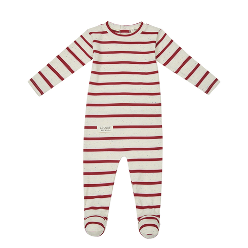 lane-speckled-footie-pink-crew-kids-sophias-styleRomper-1