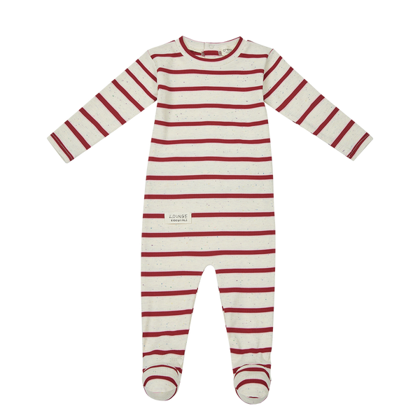 lane-speckled-footie-pink-crew-kids-sophias-styleRomper-1