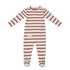 lane-speckled-footie-pink-crew-kids-sophias-styleRomper-1