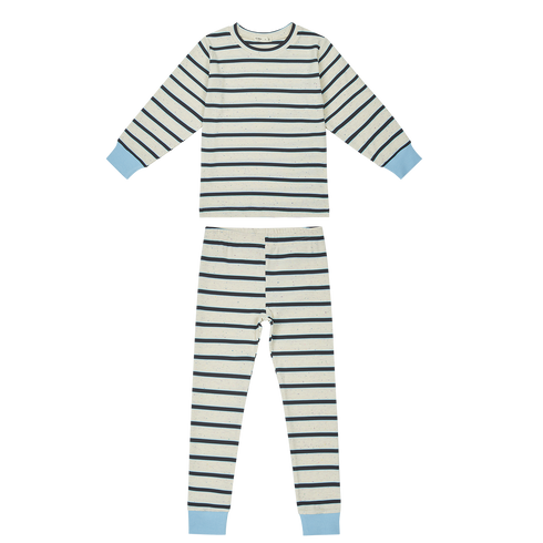 lane-speckled-set-blue-crew-kids-sophias-styleSets-1