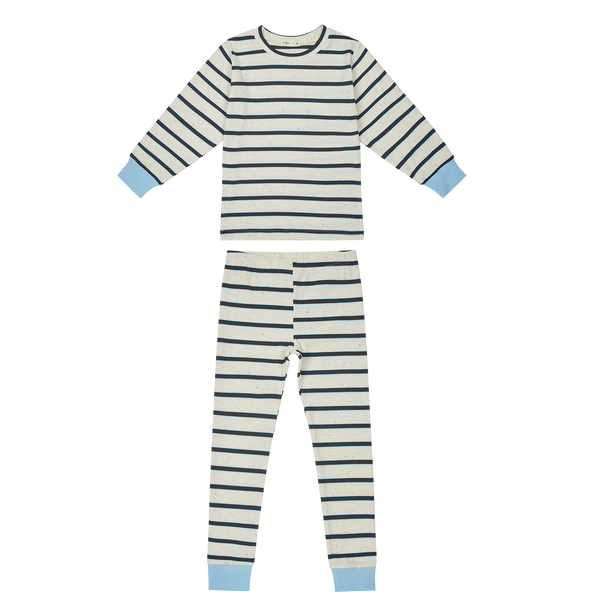 lane-speckled-set-blue-crew-kids-sophias-styleSets-1