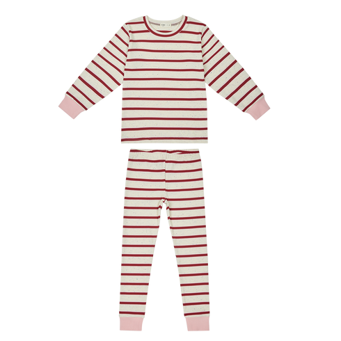 lane-speckled-set-pink-crew-kids-sophias-styleSets-1