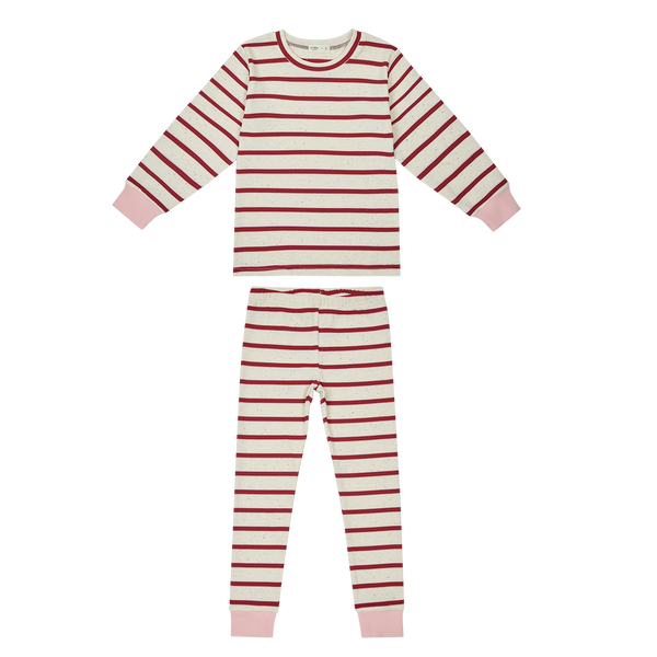 lane-speckled-set-pink-crew-kids-sophias-styleSets-1