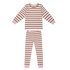 lane-speckled-set-pink-crew-kids-sophias-styleSets-1