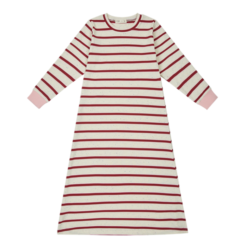lane-speckled-nightgown-pink-crew-kids-sophias-styleDress-1