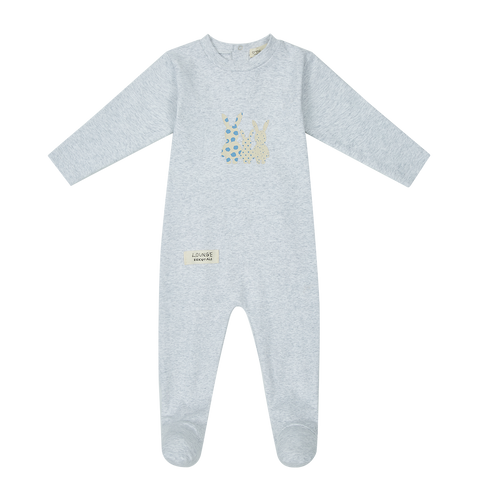 bo-bunny-footie-blue-crew-kids-sophias-styleRomper-1