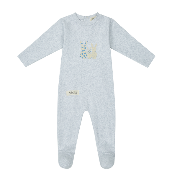 bo-bunny-footie-blue-crew-kids-sophias-styleRomper-1