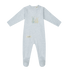 bo-bunny-footie-blue-crew-kids-sophias-styleRomper-1