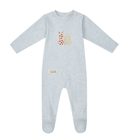bo-bunny-footie-red-crew-kids-sophias-styleRomper-1