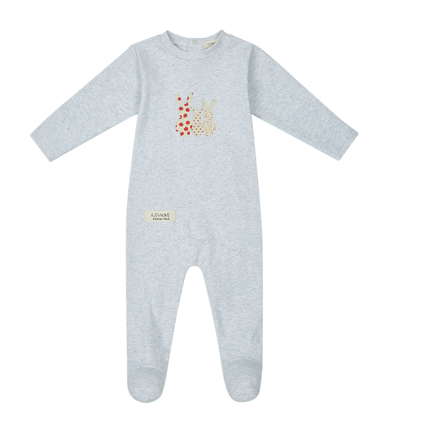 bo-bunny-footie-red-crew-kids-sophias-styleRomper-1