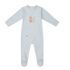 bo-bunny-footie-red-crew-kids-sophias-styleRomper-1
