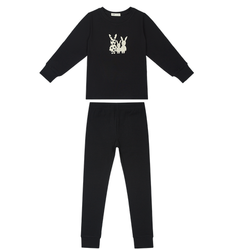 bo-bunny-set-black-crew-kids-sophias-styleSets-1