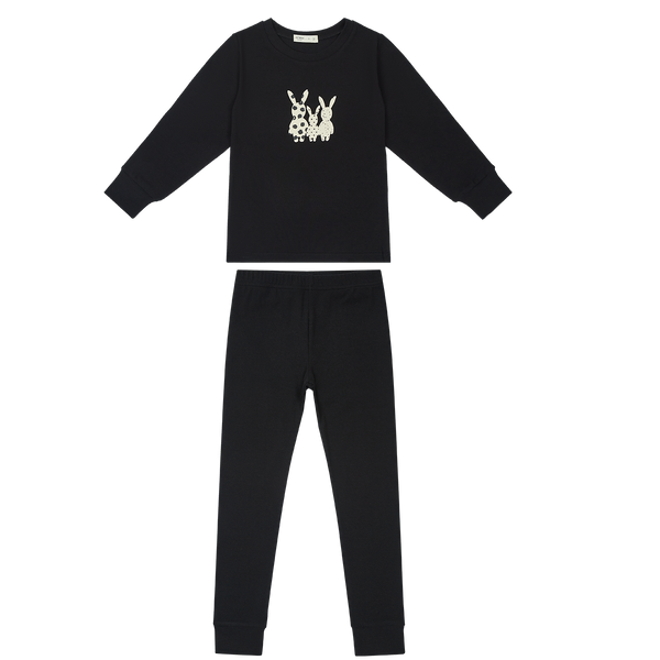 bo-bunny-set-black-crew-kids-sophias-styleSets-1