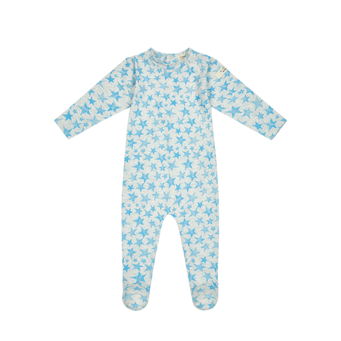 sienna-star-footie-blue-crew-kids-sophias-styleRomper-1
