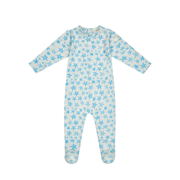 sienna-star-footie-blue-crew-kids-sophias-styleRomper-1