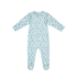 sienna-star-footie-blue-crew-kids-sophias-styleRomper-1