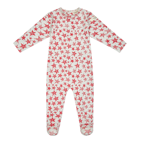 sienna-star-footie-pink-crew-kids-sophias-styleRomper-1