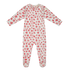 sienna-star-footie-pink-crew-kids-sophias-styleRomper-1