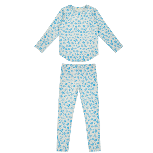 sienna-star-set-blue-crew-kids-sophias-styleSets-1