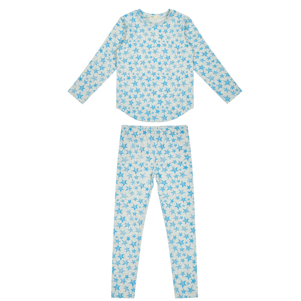 sienna-star-set-blue-crew-kids-sophias-styleSets-1
