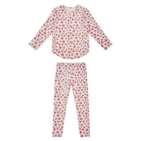 sienna-star-set-pink-crew-kids-sophias-styleSets-1