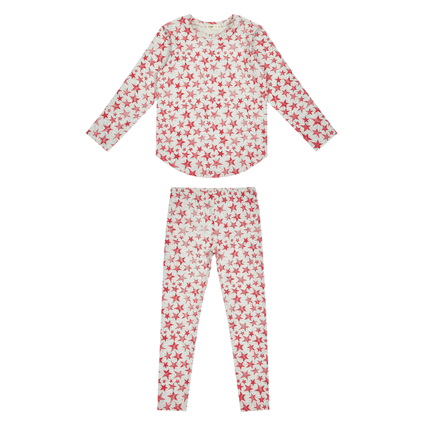 sienna-star-set-pink-crew-kids-sophias-styleSets-1