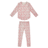 sienna-star-set-pink-crew-kids-sophias-styleSets-1