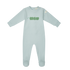 athletic-footie-green-crew-kids-sophias-styleRomper-1
