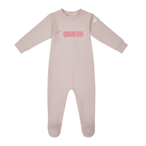 athletic-footie-pink-crew-kids-sophias-styleRomper-1