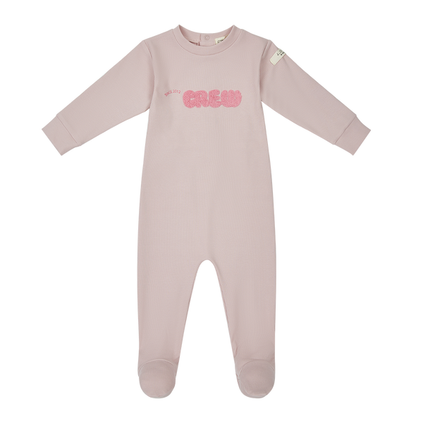 athletic-footie-pink-crew-kids-sophias-styleRomper-1