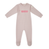 athletic-footie-pink-crew-kids-sophias-styleRomper-1