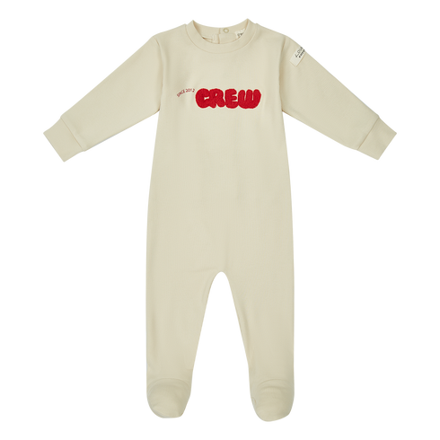 athletic-footie-stone-crew-kids-sophias-styleRomper-1