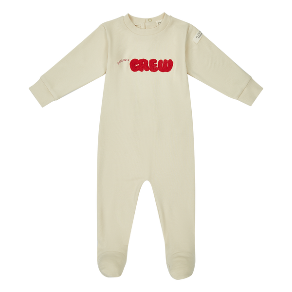 athletic-footie-stone-crew-kids-sophias-styleRomper-1