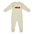 athletic-footie-stone-crew-kids-sophias-styleRomper-1