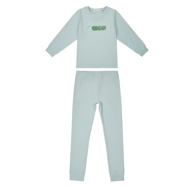 athletic-set-green-crew-kids-sophias-styleSets-1