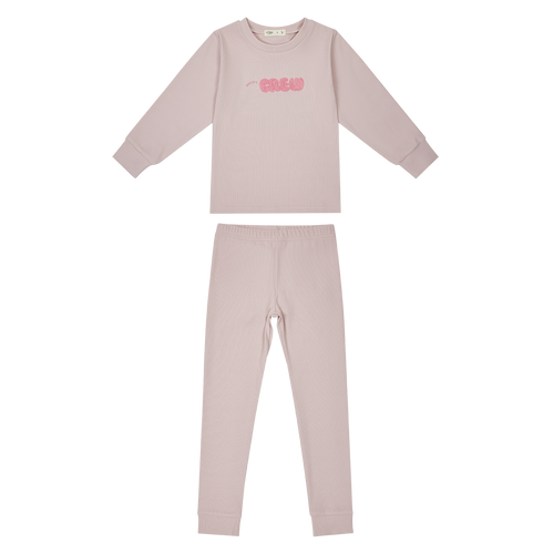 athletic-set-pink-crew-kids-sophias-styleSets-1