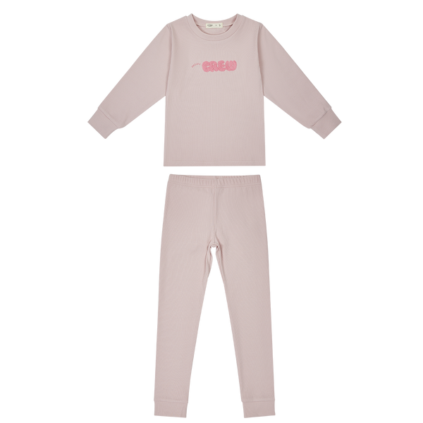 athletic-set-pink-crew-kids-sophias-styleSets-1