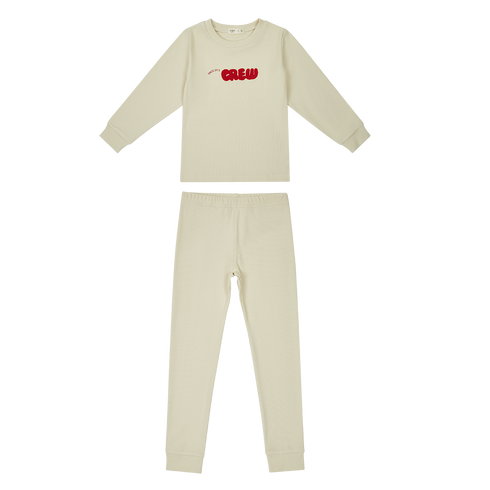 athletic-set-stone-crew-kids-sophias-styleSets-1
