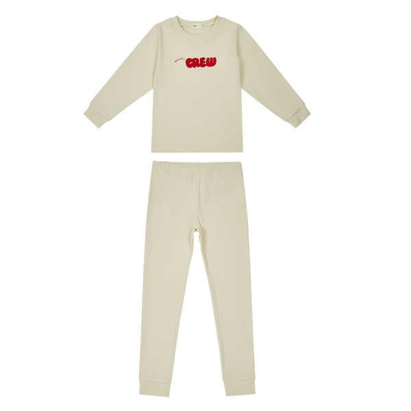 athletic-set-stone-crew-kids-sophias-styleSets-1