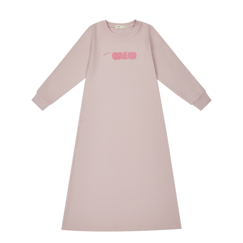 athletic-nightgown-pink-crew-kids-sophias-styleDress-1